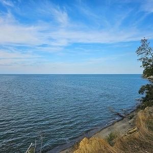 Meet your Posher, Maria cecilia